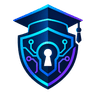 CyberShield Academy logo
